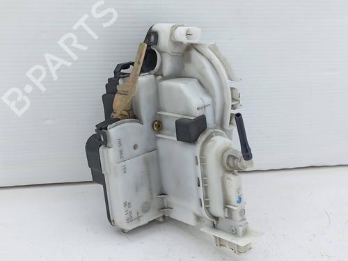 Front right lock SEAT IBIZA II (6K1) 1.4 i 16V | BP19814487C97