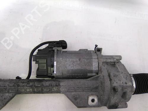 Steering rack BMW 1 (E87) 118 d | BP19818579M22 