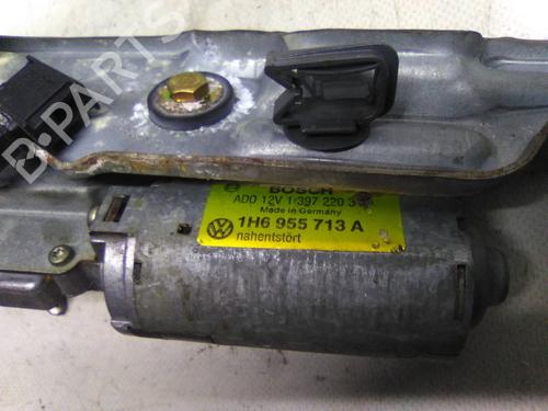 Other VW GOLF III (1H1) 1.9 D | BP22945950O1 