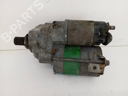 Used Starter Starter ROVER 200 I Saloon (XH) 213 S (73 hp) 34009691 34009691