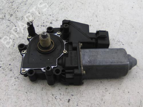 Other AUDI A3 (8L1) 1.9 TDI | BP19873872O1 
