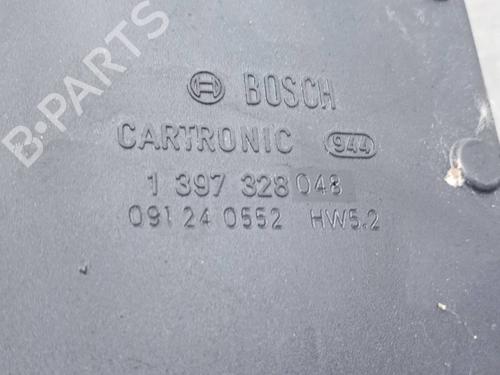 Other VW SHARAN (7M8, 7M9, 7M6) 1.9 TDI | BP19842056O1 