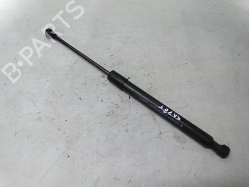 other-renault-clio-iv-bh_-15-dci-75-0-2012-2013-2014-2015-2016-2017-2018-2019-2020-2021-19811073 main image