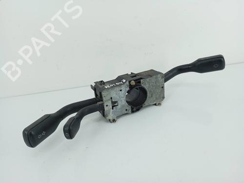 Used Switch AUDI 80 B4 Avant (8C5) 1.9 TDI (90 hp) 32189780