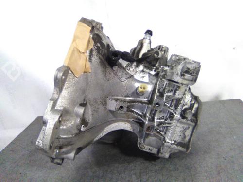 Gearbox OPEL CORSA C (X01) 1.3 CDTI (F08, F68) | BP19829622M3 