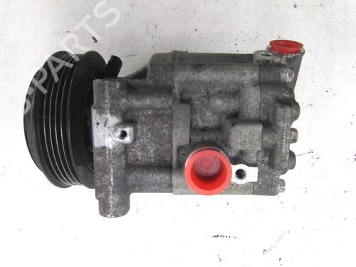 AC compressor FIAT 500 (312_) 1.2 (312AXA1A) | BP19837098M34 