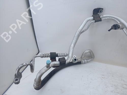 AC pipe HYUNDAI i30 Estate (FD) 1.6 | BP31256018M126