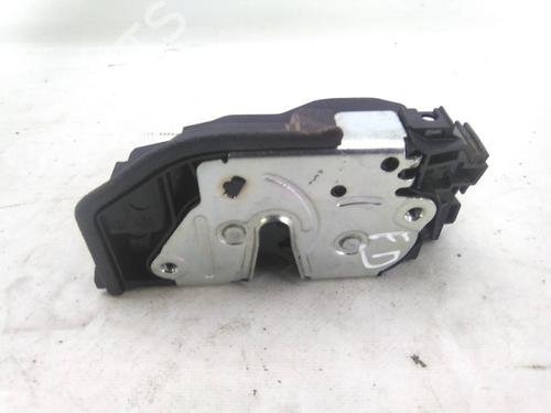 Front right lock BMW 3 Touring (F31) 316 i | BP19830492C97 