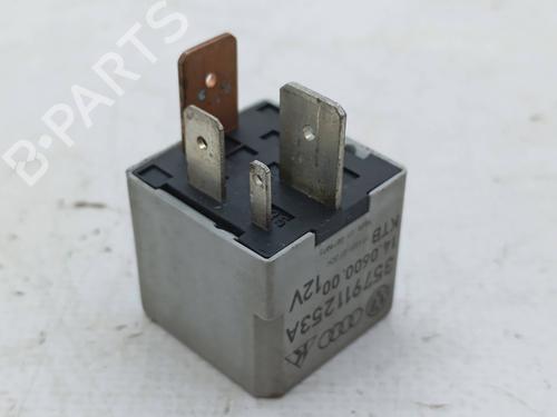 Other VW GOLF III (1H1) 1.9 D | BP23245789O1