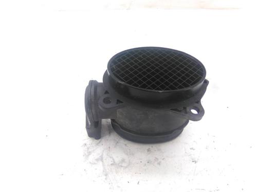 Used Other FORD FOCUS II (DA_, HCP, DP) 1.6 TDCi (109 hp) 19822892