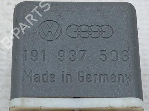 Autre VW GOLF IV (1J1) 1.9 TDI | BP23245768O1