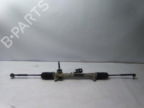 Used Steering rack FIAT PUNTO (188_) 1.2 60 (188.030, .050, .130, .150, .230, .250) (60 hp) 19846619