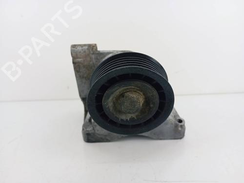 Used Other Other FORD FOCUS I (DAW, DBW) 1.4 16V (75 hp) 33277252 33277252