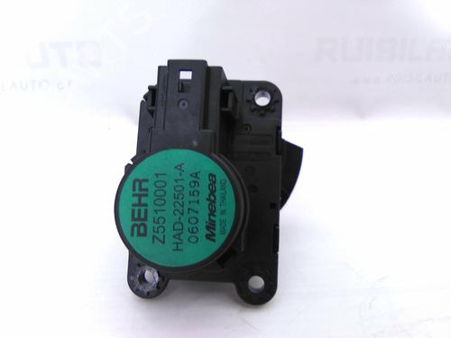 Used Heater blower motor PEUGEOT 308 II (LB_, LP_, LW_, LH_, L3_) 1.6 BlueHDi 120 (120 hp) 19820419