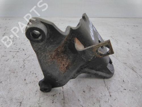 Engine mount SEAT CORDOBA (6K1, 6K2) 1.6 i | BP19846912M89 