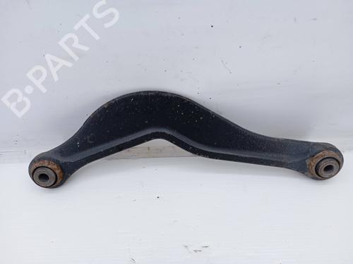 Used Right rear suspension arm FORD MONDEO IV Turnier (BA7) 2.0 TDCi (136 hp) 28134651