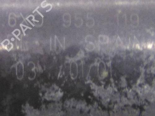 Other VW POLO IV (9N_, 9A_) 1.2 12V | BP19830329O1