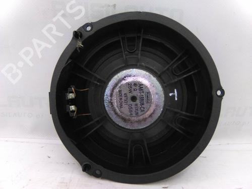 Speaker FORD FIESTA VI (CB1, CCN) 1.5 TDCi | BP19875373E2 