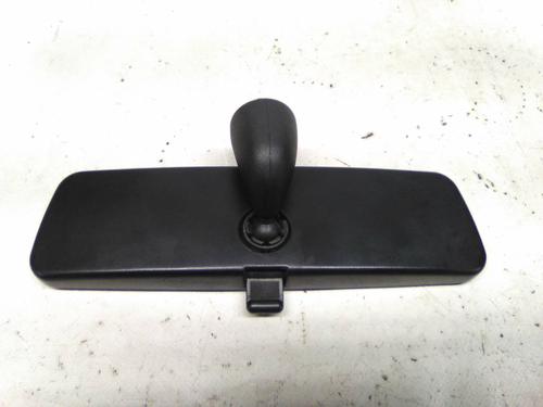 Rear mirror VW GOLF V (1K1) 2.0 TDI | BP19811487I6 