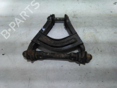 Switch FIAT 850 Spider (100_) 0.8 | BP19871332I30 