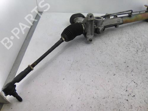 Steering rack SEAT LEON (1M1) 1.4 16V | BP19821489M22 