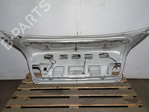 Tailgate BMW 3 (E46) 320 d | BP22964992C6 