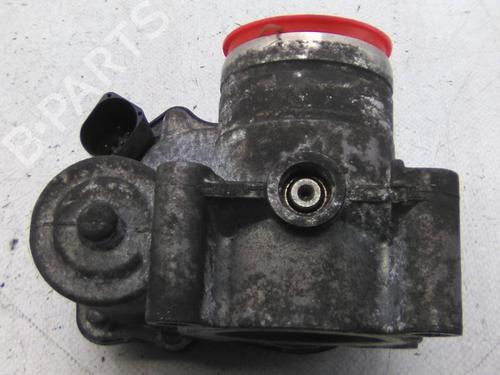 Other SEAT IBIZA IV (6J5, 6P1) 1.2 | BP19836431O1 