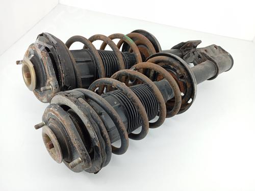 Ander OPEL CORSA A Hatchback (S83) 1.2 (F08, M08, F68, M68) (45 hp) 31139873