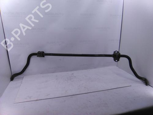 Krængningsstabilisator HONDA CIVIC IX (FK) 2.2 i-DTEC (FK3) (150 hp) 19871584