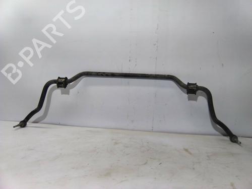 Used Anti roll bar CITROËN C1 (PM_, PN_) 1.0 (68 hp) 19866984