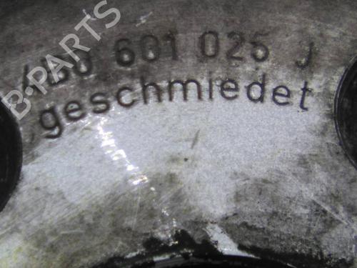 Felg AUDI A6 C5 (4B2) 1.9 TDI | BP19838132C45 