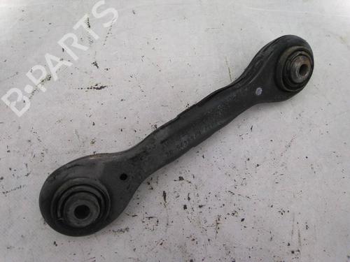 Right rear suspension arm BMW 3 (E90) 320 d | BP19821752M15 