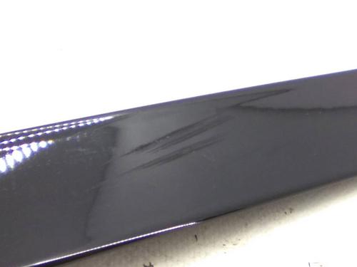 Autre BMW 5 Touring (G31) 525 d | BP21521953O1 