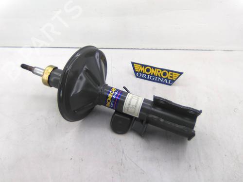 Høyre foran støtdemper TOYOTA PREVIA I (_R1_, _R2_) 2.4 (TCR11_, TCR10_, TCR10R, TCR11R) (132 hp) 28318627