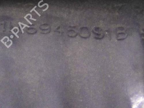 Left tailgate light SEAT LEON (1M1) 1.9 TDI | BP19828244C79 