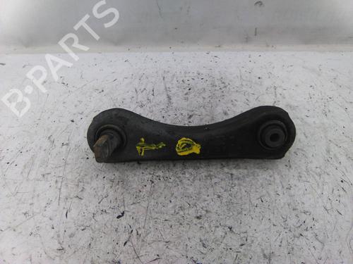 Querlenker rechts hinten für HONDA CIVIC VI Aerodeck (MB, MC) 1.6 16V (MC1) (116 hp) 19817304