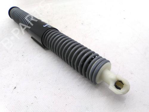 Other BMW 5 (G30, F90) M 550 d xDrive | BP24418801O1