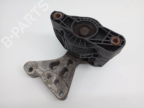 Altro PEUGEOT 2008 I (CU_) 1.2 VTi | BP30890249O1