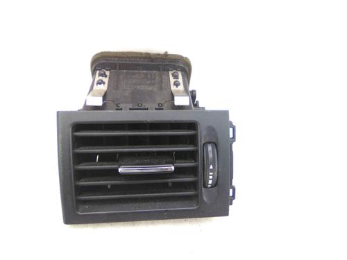 Air vent MERCEDES-BENZ C-CLASS (W204) C 220 CDI (204.002) 05923-001