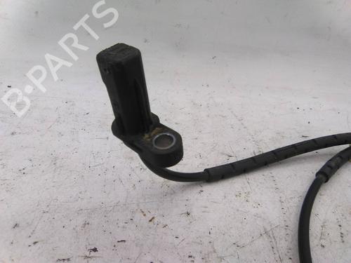 Other BMW 1 (E87) 118 d | BP19825675O1 