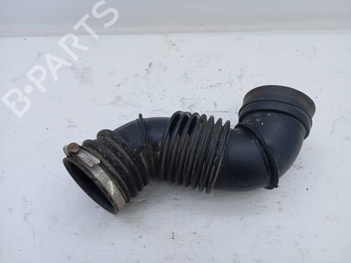 Rør PEUGEOT EXPERT Platform/Chassis (223) 2.0 HDi (94 hp) 31256197