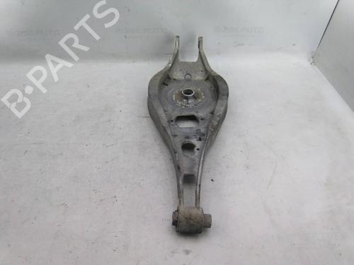 Other BMW 3 (E46) 320 d | BP19813453O1