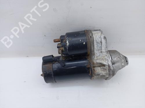Starter OPEL CORSA B (S93) 1.4 i 16V (F08, F68, M68) | BP28389191M8