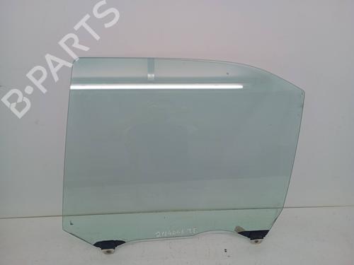 Dør rude ventre bagtil Dør rude ventre bagtil HONDA CIVIC VI Fastback (MA, MB) 1.4 i (MA8, MB2) (90 hp) 34227930 34227930