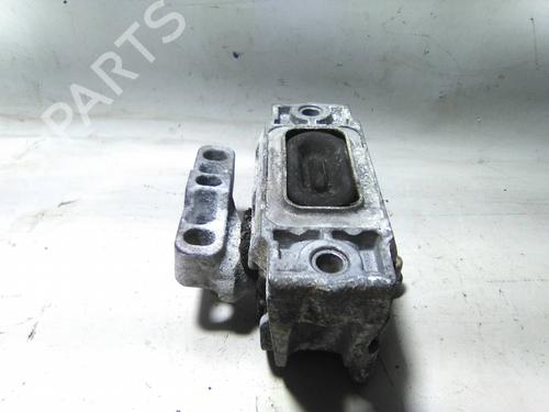 Other VW GOLF V (1K1) 1.9 TDI | BP19876900O1