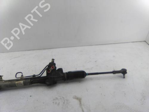 Steering rack FORD ESCORT V (AAL, ABL) 1.6 i 16V | BP19845900M22 