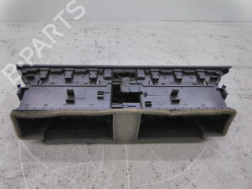 Air vent AUDI A5 Sportback (8TA) 2.0 TDI | BP19867305I21 