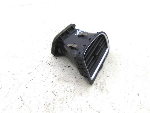 Air vent VW GOLF V (1K1) 1.4 16V | BP19842835I21 