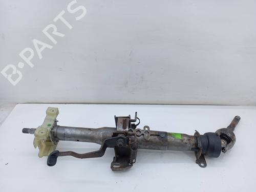 Steering column NISSAN MICRA II (K11) 1.3 i 16V (HK11) | BP30002406M21