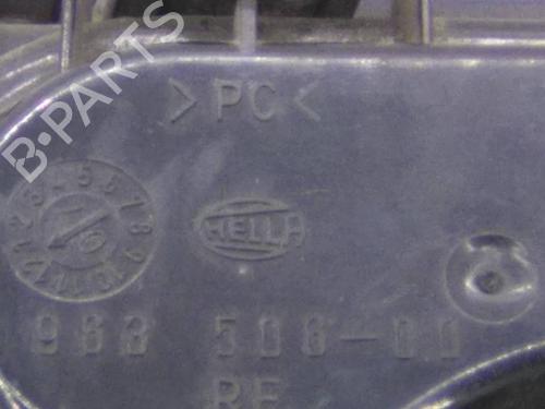 Phare droit AUDI A3 (8L1) 1.9 TDI | BP22938352C29